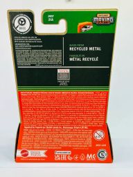 https://img.olx.com.br/thumbs256x256/68/680624127822761.jpg