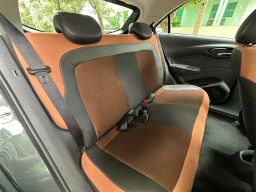 https://img.olx.com.br/thumbs256x256/68/680631561378853.jpg