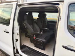 https://img.olx.com.br/thumbs256x256/68/680634169543786.jpg