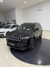 https://img.olx.com.br/thumbs256x256/68/680634297013636.jpg
