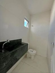 https://img.olx.com.br/thumbs256x256/68/680634569769358.jpg