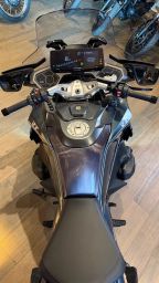 https://img.olx.com.br/thumbs256x256/68/680635313642720.jpg