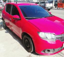 https://img.olx.com.br/thumbs256x256/68/680636186443268.jpg