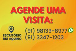 https://img.olx.com.br/thumbs256x256/68/680638439512957.jpg