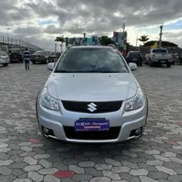 https://img.olx.com.br/thumbs256x256/68/680639428419950.jpg