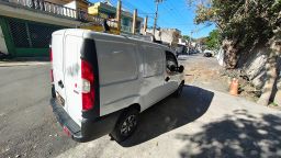 https://img.olx.com.br/thumbs256x256/68/680641788442812.jpg