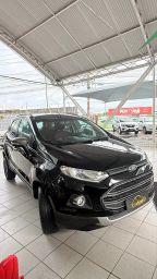 https://img.olx.com.br/thumbs256x256/68/680644806628897.jpg