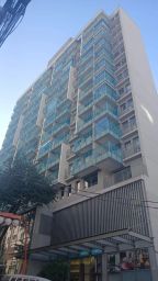 https://img.olx.com.br/thumbs256x256/68/680645328880284.jpg
