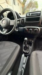 https://img.olx.com.br/thumbs256x256/68/680651192723282.jpg