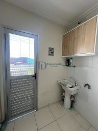 https://img.olx.com.br/thumbs256x256/68/680651556110081.jpg