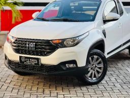 https://img.olx.com.br/thumbs256x256/68/680652415649565.jpg