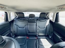 https://img.olx.com.br/thumbs256x256/68/680654426503425.jpg