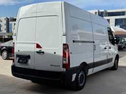 https://img.olx.com.br/thumbs256x256/68/680656804153693.jpg