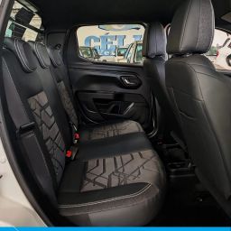 https://img.olx.com.br/thumbs256x256/68/680658554183892.jpg