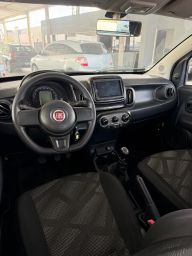 https://img.olx.com.br/thumbs256x256/68/680659330457440.jpg