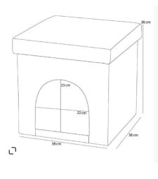 https://img.olx.com.br/thumbs256x256/68/680659369566656.jpg