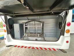 https://img.olx.com.br/thumbs256x256/68/680660533844801.jpg