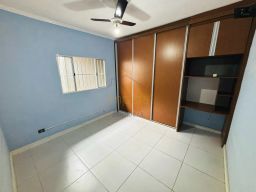 https://img.olx.com.br/thumbs256x256/68/680660697766041.jpg
