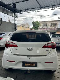 https://img.olx.com.br/thumbs256x256/68/680661548164517.jpg