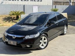 https://img.olx.com.br/thumbs256x256/68/680670569648296.jpg