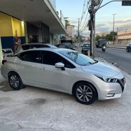https://img.olx.com.br/thumbs256x256/68/680676314774124.jpg