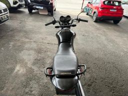https://img.olx.com.br/thumbs256x256/68/680681205304811.jpg