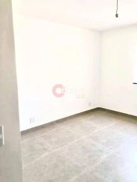 https://img.olx.com.br/thumbs256x256/68/680686319462766.jpg