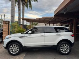 https://img.olx.com.br/thumbs256x256/68/680686516585483.jpg