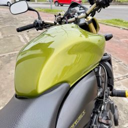 https://img.olx.com.br/thumbs256x256/68/680692063015706.jpg
