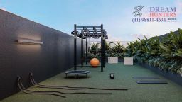 https://img.olx.com.br/thumbs256x256/68/680696693404968.jpg