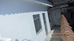 Casa Para Alugar Ramos Rio De Janeiro Olx