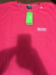 Título do anúncio: Camisa Boss M