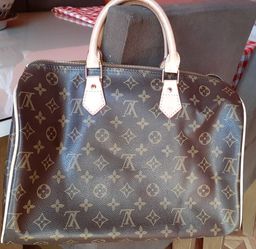 authenticate chloe bolsa