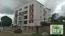 Título do anúncio: Apartamento com 3 dormitórios para alugar, 80 m² - São Cristóvão - Teresina/PI