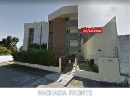 Título do anúncio: Apartamento à venda, 100 m² por R$ 250.000,00 - São João Do Tauape - Fortaleza/CE