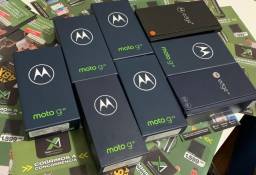 Título do anúncio: Motorola Moto G20//G22//G31 a pronta entrega  promoção!!!
