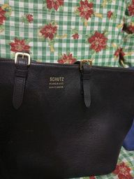 tote lara new triangle black