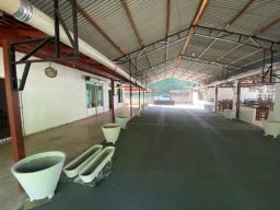 https://img.olx.com.br/thumbs256x256/68/681355927371570.jpg