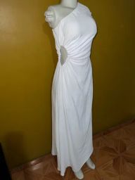https://img.olx.com.br/thumbs256x256/68/681364273451704.jpg