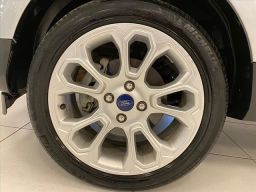 https://img.olx.com.br/thumbs256x256/68/681372111612478.jpg