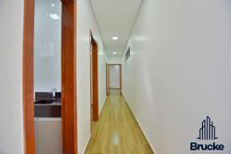 https://img.olx.com.br/thumbs256x256/68/681403772864364.jpg