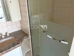 https://img.olx.com.br/thumbs256x256/68/681409232528563.jpg