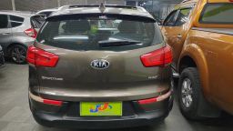 https://img.olx.com.br/thumbs256x256/68/681426684445469.jpg