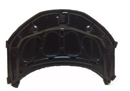 https://img.olx.com.br/thumbs256x256/68/681432288638722.jpg