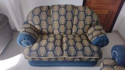 https://img.olx.com.br/thumbs256x256/68/681441598465931.jpg