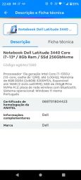 https://img.olx.com.br/thumbs256x256/68/681449190981673.jpg