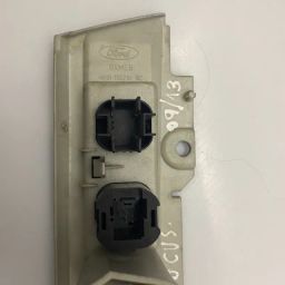 https://img.olx.com.br/thumbs256x256/68/681461125656461.jpg