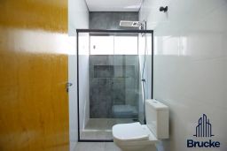 https://img.olx.com.br/thumbs256x256/68/681491652304440.jpg