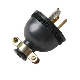 https://img.olx.com.br/thumbs256x256/68/681494275880314.jpg