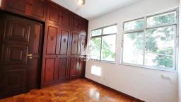 https://img.olx.com.br/thumbs256x256/68/681501529949567.jpg